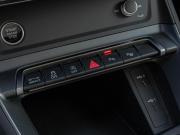 Audi Q3 II (F3) Краснодар  - изображение 46