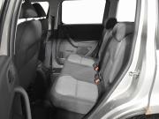 Skoda Yeti I Санкт-Петербург  - изображение 30