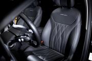 Chery Arrizo 8 Тюмень  - изображение 46