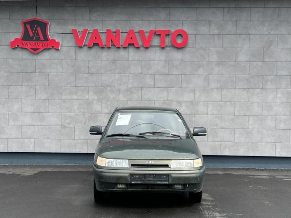Lada (ВАЗ) 2112 с пробегом 2003 года, цена 79 000 рублей, 127330 км, хэтчбек, Автокод Объявления