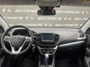 Lada (ВАЗ) Vesta I Томск  - изображение 17