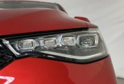 Haval F7x I Рестайлинг Саранск  - изображение 41