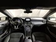 Mercedes-Benz A-Класс III (W176) Москва  - изображение 34