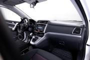 Haval H6 I Тюмень  - изображение 45