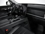 Jaecoo J7 I Санкт-Петербург  - изображение 35