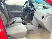 Chevrolet Aveo I Ижевск  - изображение 32