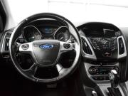 Ford Focus III Екатеринбург  - изображение 32
