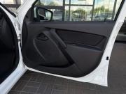 Lada (ВАЗ) Granta I Рестайлинг Волгоград  - изображение 39