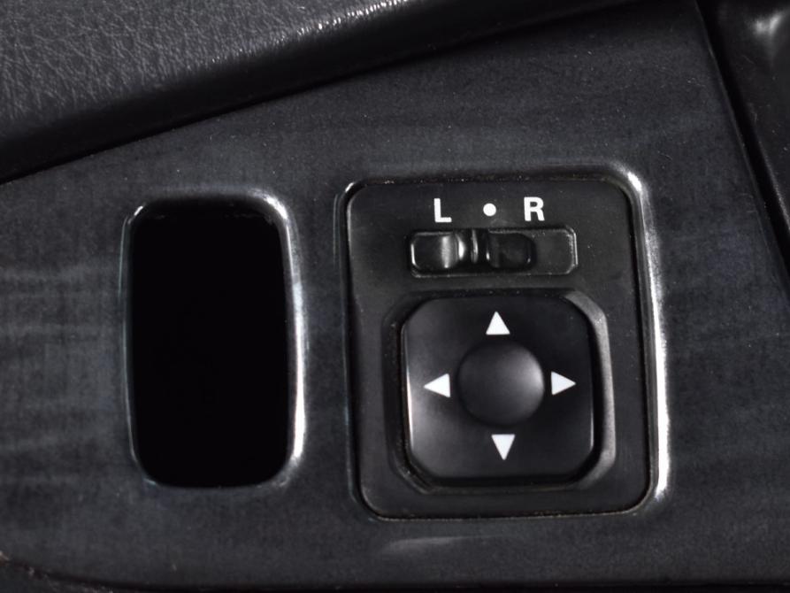 Mitsubishi Lancer IX Кемерово  - изображение 18