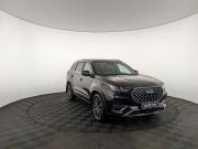 Chery Tiggo 8 Pro I Москва  - изображение 33