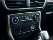 Ford EcoSport II Рестайлинг Красноярск  - изображение 41