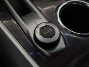Nissan Pathfinder IV Екатеринбург  - изображение 42