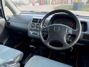 Honda Capa Нефтекамск  - изображение 19