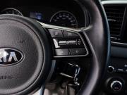 Kia Sportage IV Оренбург  - изображение 29
