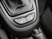 Lada (ВАЗ) Vesta I Рестайлинг (NG) Нижний Новгород  - изображение 26