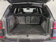 BMW X3 III (G01) Санкт-Петербург  - изображение 48