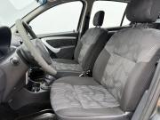 Renault Sandero I Москва  - изображение 22