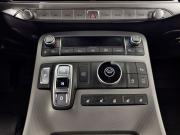 Hyundai Palisade I Санкт-Петербург  - изображение 39