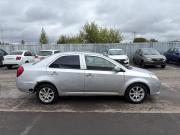 Geely MK I Ярославль  - изображение 17