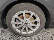 Mercedes-Benz A-Класс IV (W177) Москва  - изображение 38