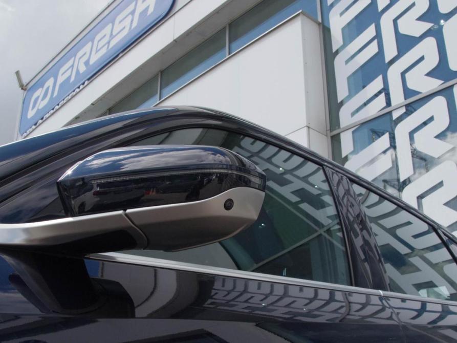 BMW X3 IV (G45/G48) Владимир  - изображение 29