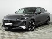 Changan Lamore Санкт-Петербург  - изображение 21