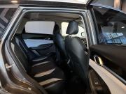 Geely Coolray I Рестайлинг Чебоксары  - изображение 56