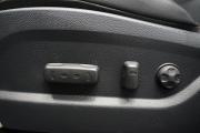 Hyundai Santa Fe III Рестайлинг Крым  - изображение 44