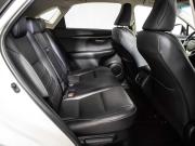Lexus NX I Москва  - изображение 29