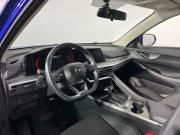 Changan CS35 Plus I Рестайлинг Ижевск  - изображение 31