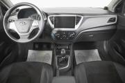 Hyundai Solaris II Кемерово  - изображение 34