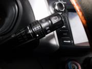 Lifan X60 I Минеральные Воды  - изображение 31
