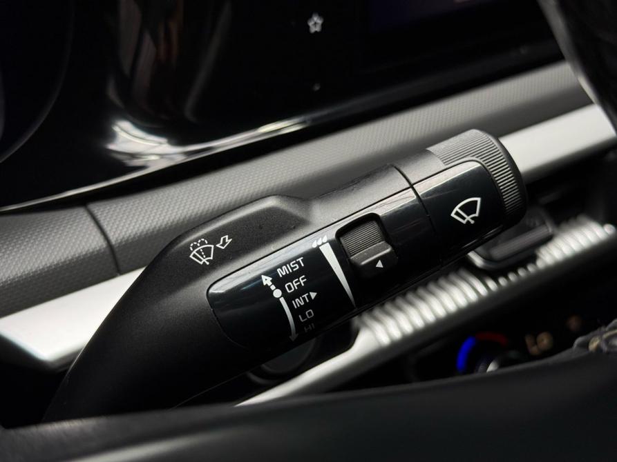 Kia K5 III Ижевск  - изображение 26