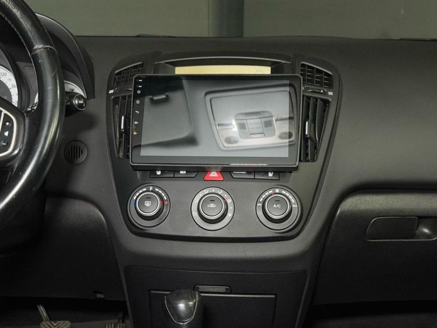 Kia Ceed I Тверь  - изображение 13