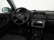 Skoda Fabia II Рестайлинг Казань  - изображение 28