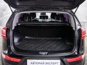 Kia Sportage III Ульяновск  - изображение 41