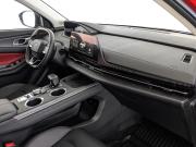 Changan UNI-S (CS55 Plus) Москва  - изображение 43