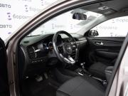 Kia Rio IV Ростов-на-Дону  - изображение 48