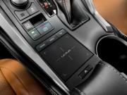 Lexus NX I Рестайлинг Нижний Новгород  - изображение 43