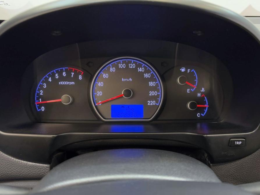 Hyundai Elantra IV (HD) Ставрополь  - изображение 10