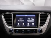 Hyundai Solaris II Ульяновск  - изображение 35