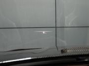 Porsche Cayenne III Краснодар  - изображение 68