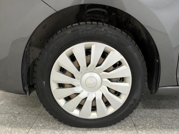 Skoda Rapid II с пробегом 2022 года, цена 1 799 000 рублей, 53946 км, лифтбек, Автокод Объявления