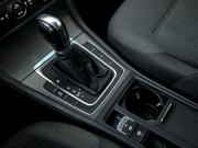 Volkswagen Golf VII Уфа  - изображение 36