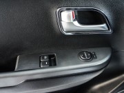 Kia Rio III Березовский  - изображение 27