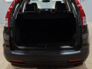 Honda CR-V IV Воронеж  - изображение 52