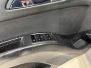 Opel Meriva B Альметьевск  - изображение 29