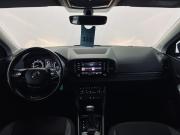 Skoda Karoq I Санкт-Петербург  - изображение 35