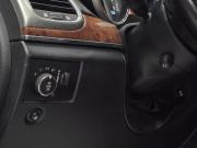 Jeep Grand Cherokee IV (WK2) Красноярск  - изображение 42