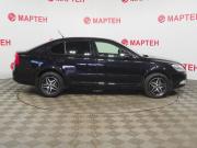 Skoda Octavia II (A5) Рестайлинг Вологда  - изображение 21